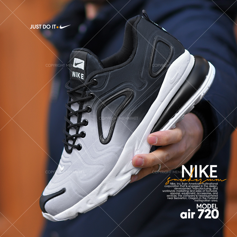 کفش مردانه NIKE مدل Air720