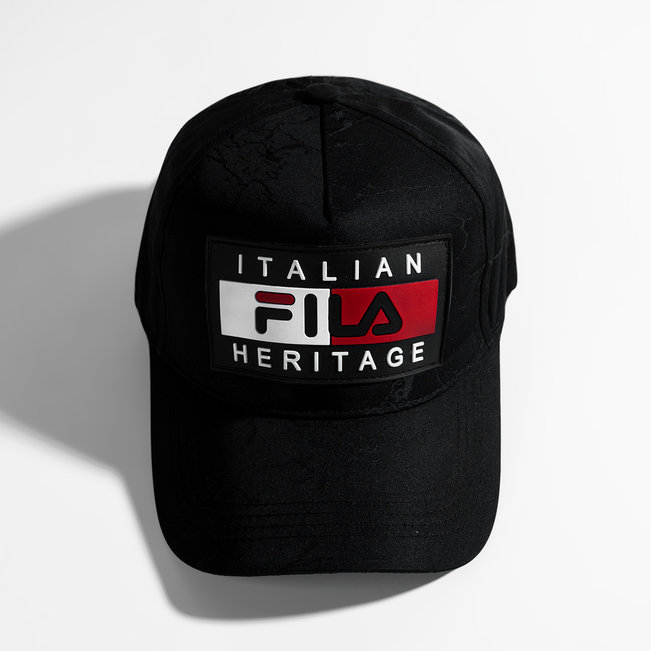 کلاه Fila مردانه مدل GT 22