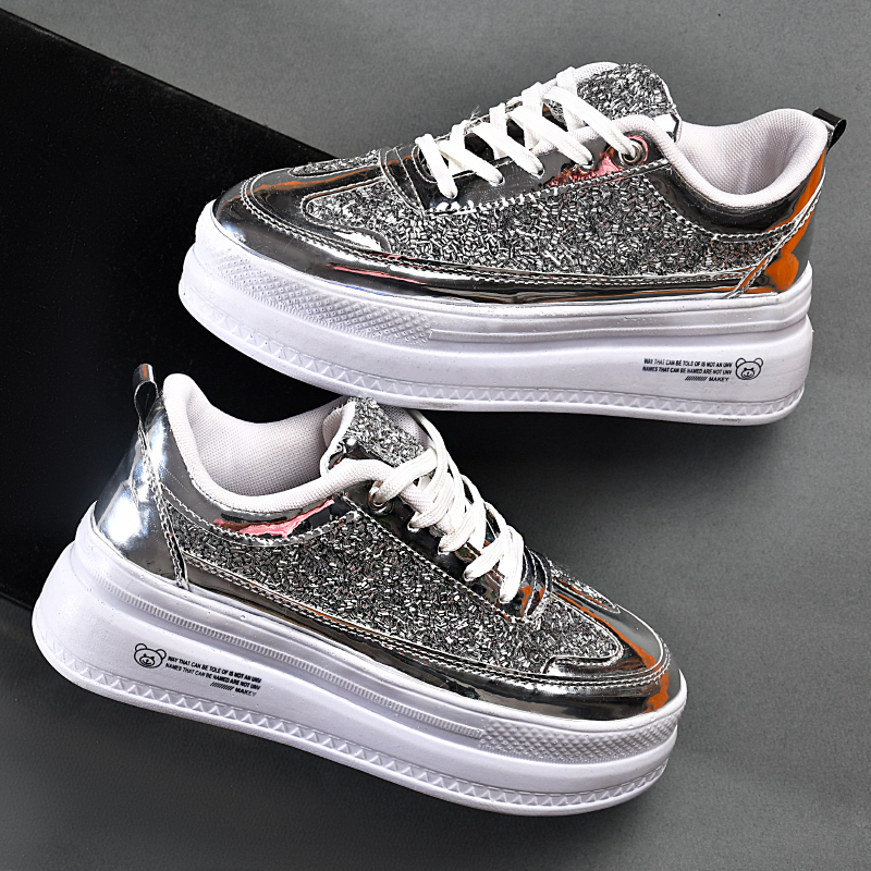 کفش دخترانه مدل ARAMIS