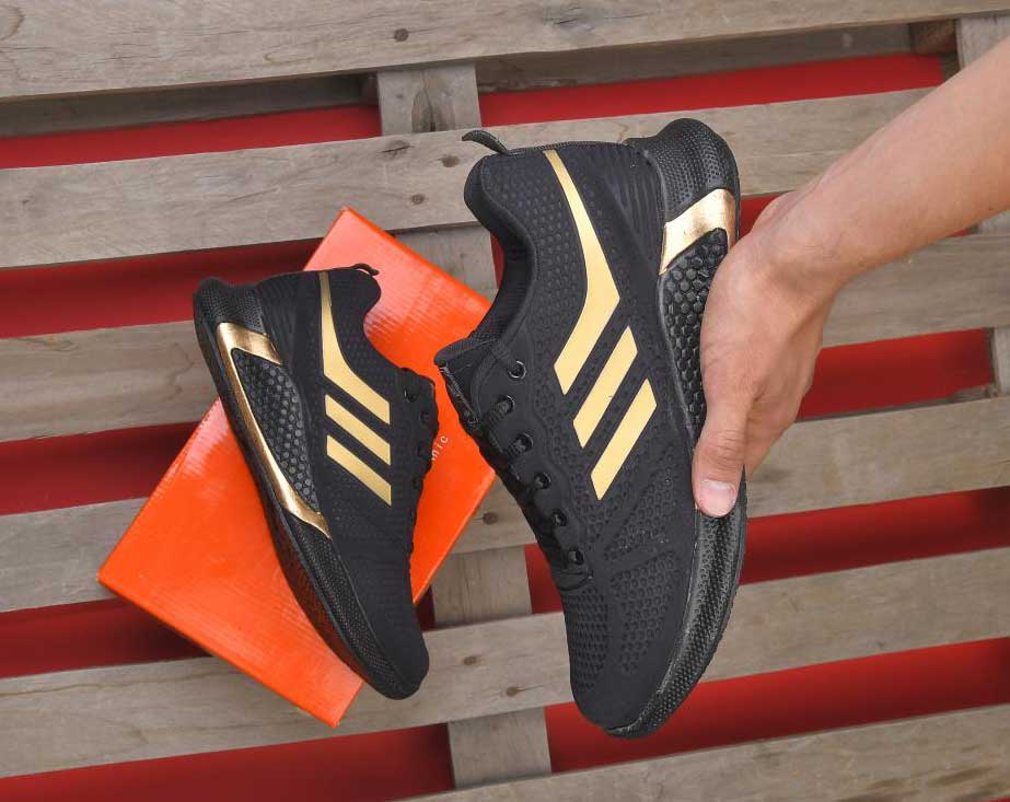 کفش مردانه ADIDAS مدل ETIN