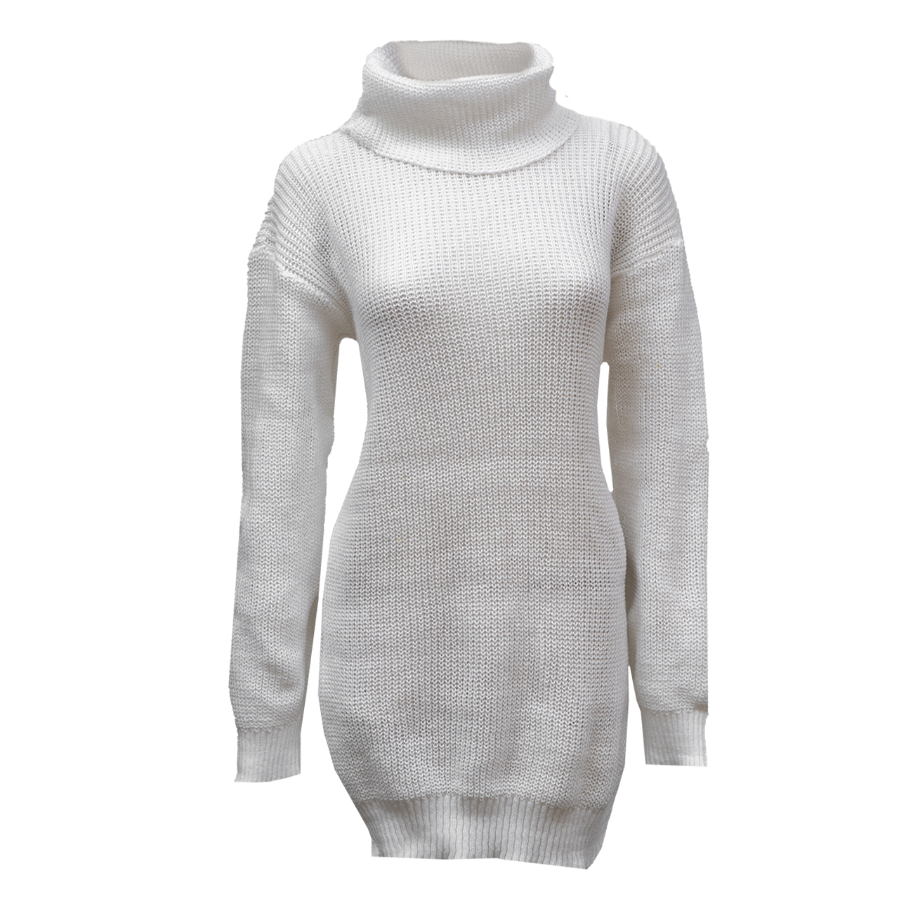 بافت دخترانه سفید مدل elsa