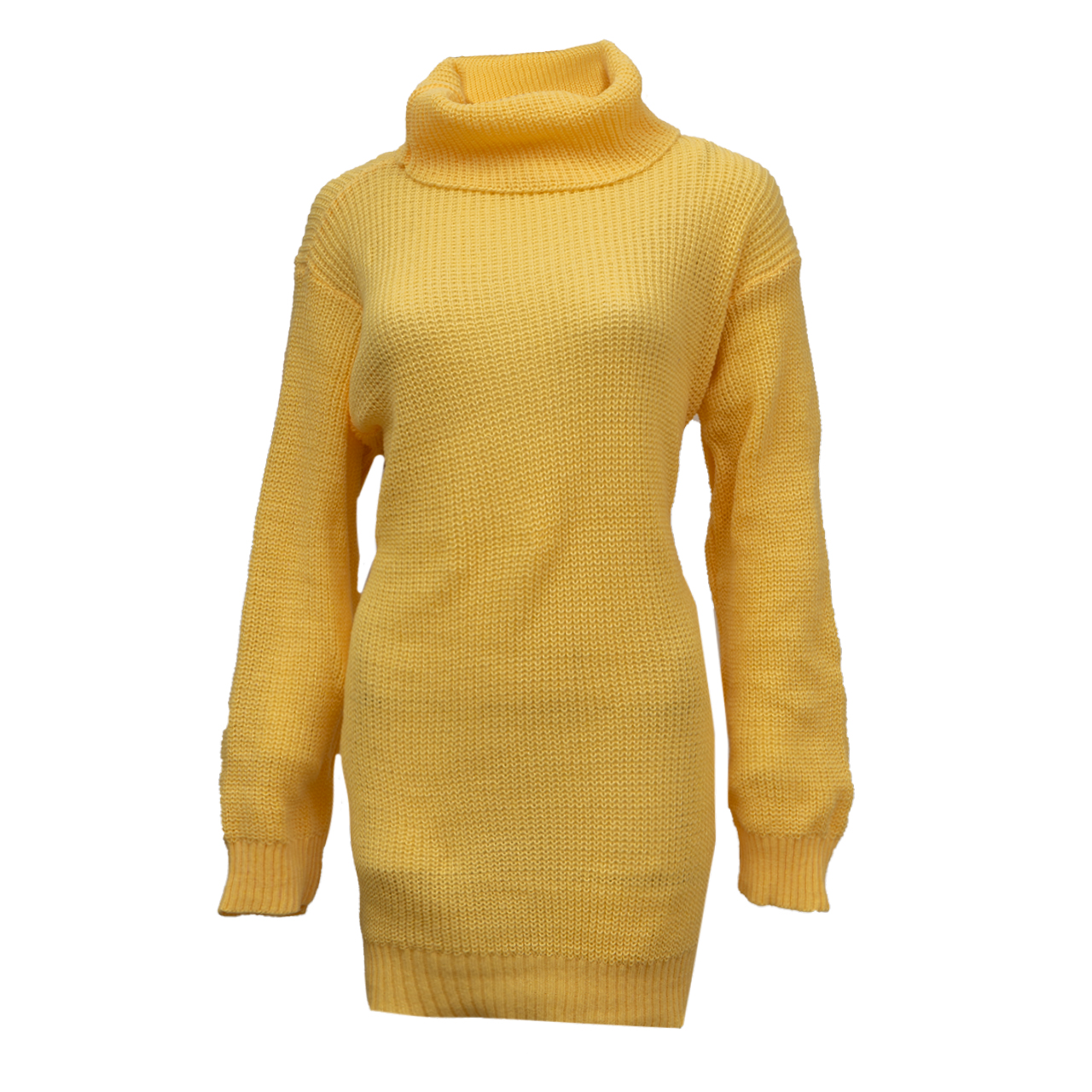 بافت دخترانه زرد مدل elsa