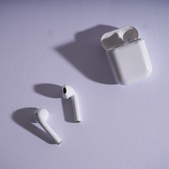 ایرپاد مدل i18 tws