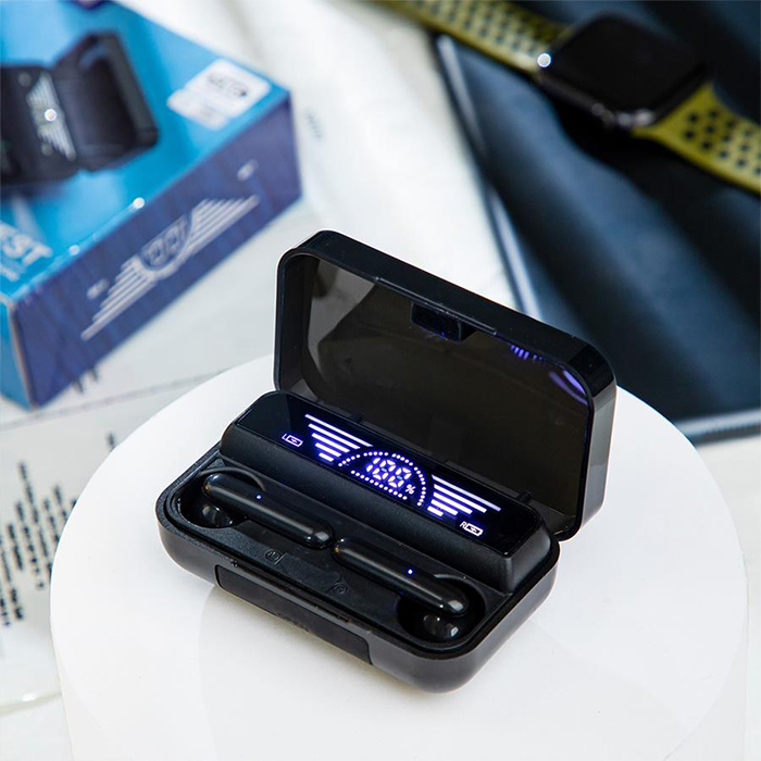 ایرپاد مدل M29 pro