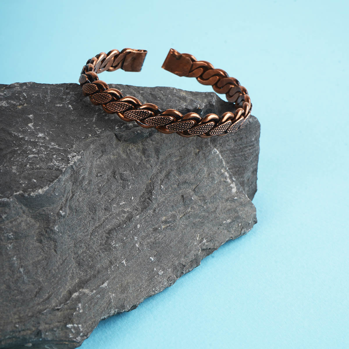 دستبند مدل L800