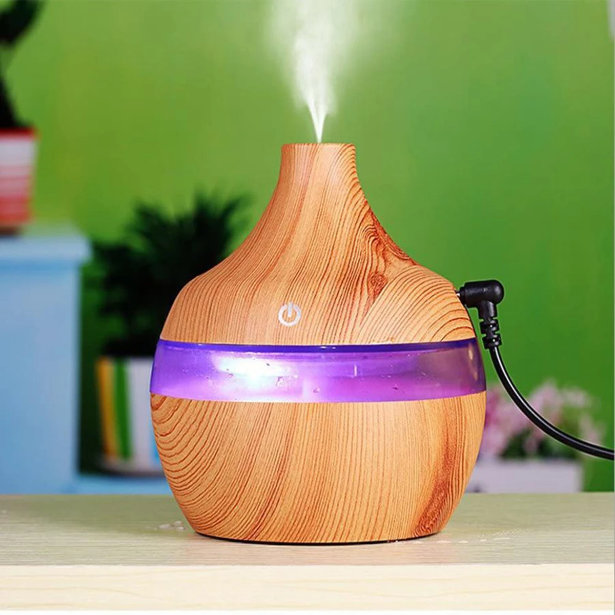 دستگاه بخور سرد مدل کوزه ای