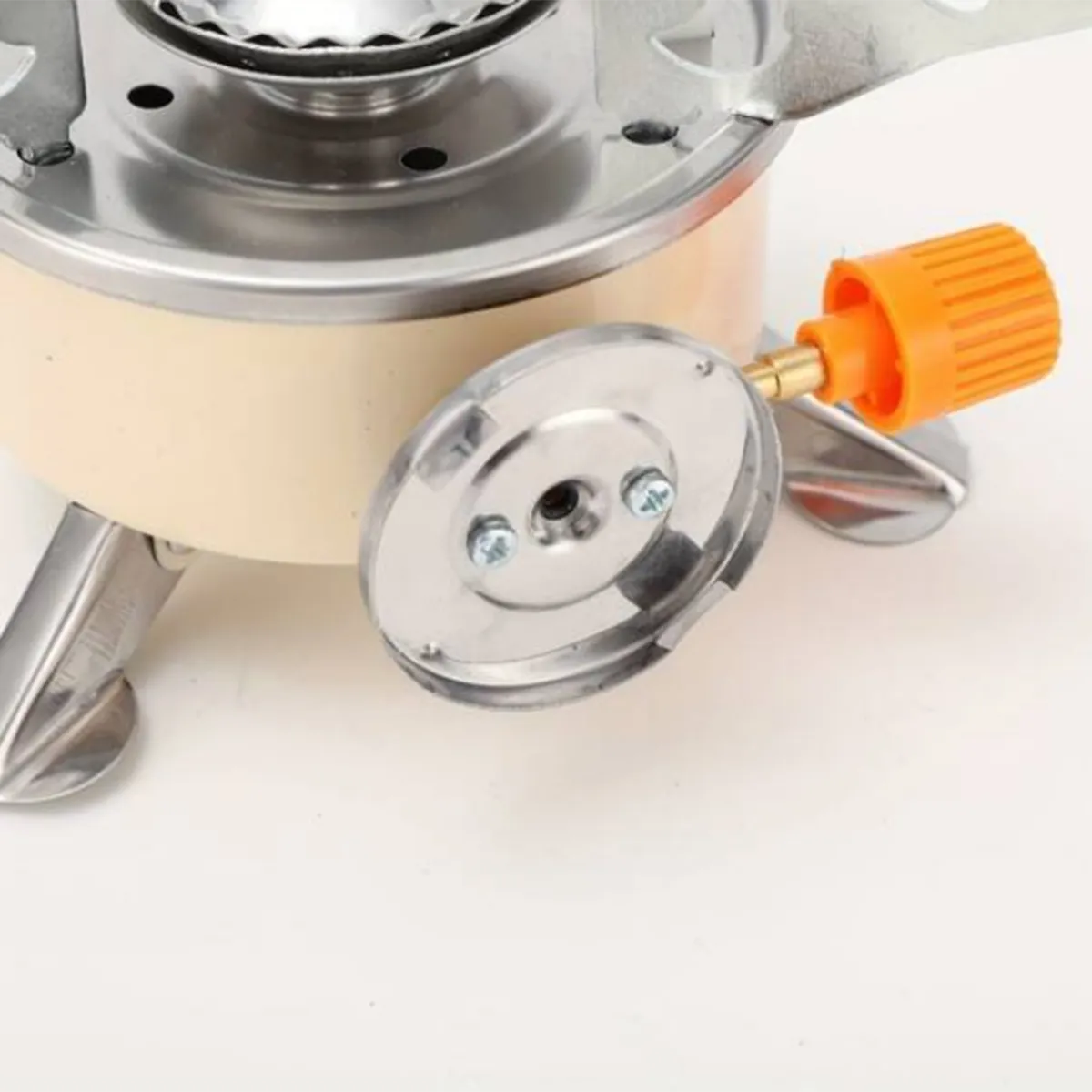 اجاق کوهنوردی MA-2023