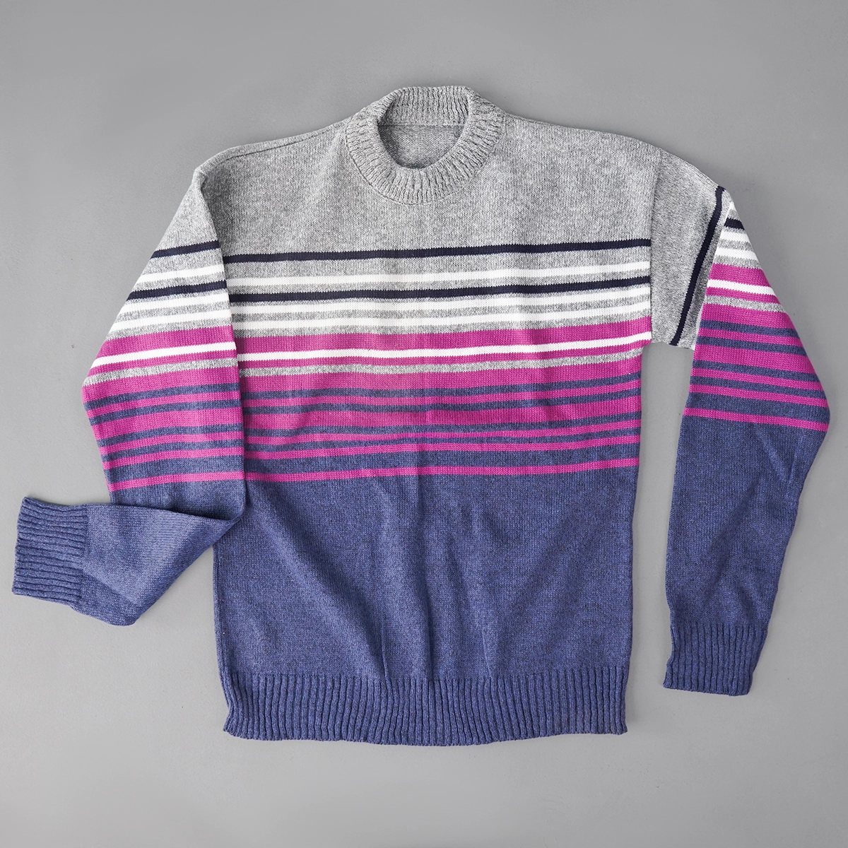 بافت مردانه مدل K137