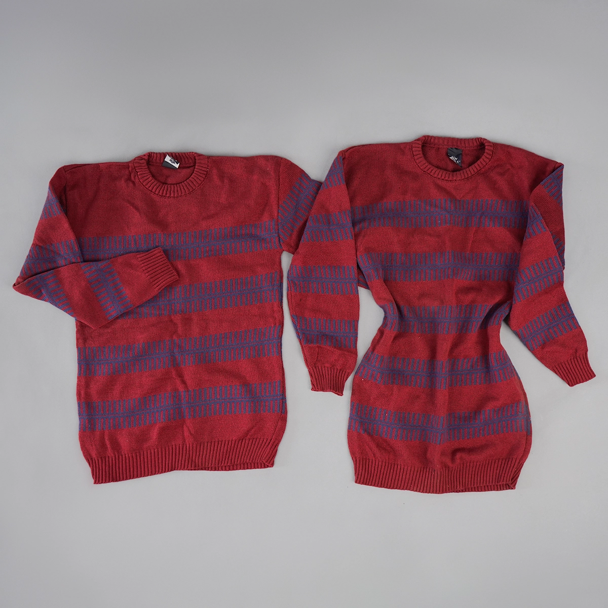 ست بافت مدل K118