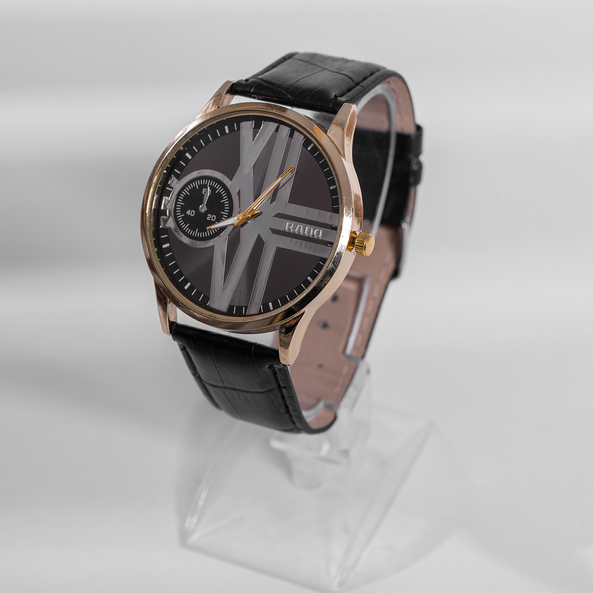 ساعت Rado مدل Ferans