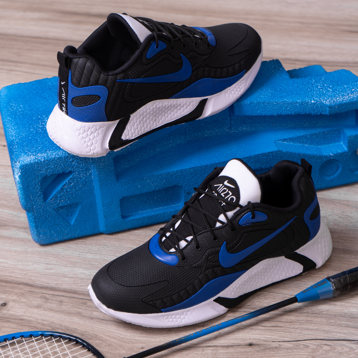 کفش وزرشی Nike مردانه مدل Gama